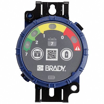 Inspection Timers image